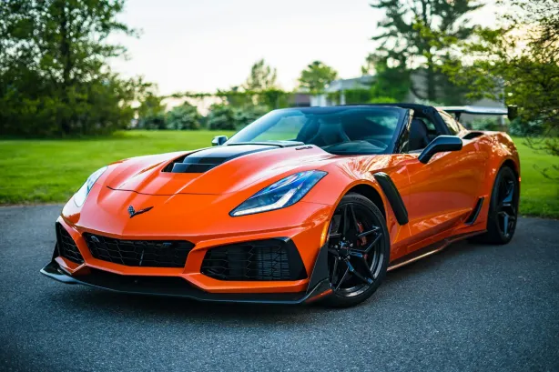 Casino Giant Wins Android/iOS rakendus